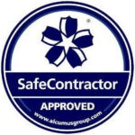 SafeContractor Approved